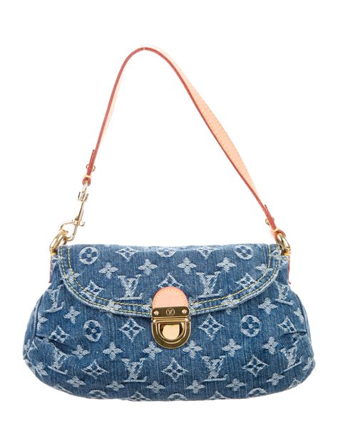 little bag louis vuitton|louis vuitton mini tote bag.